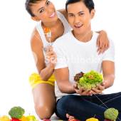 Vital alpha testo Vital alpha testo